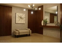 Departamento en Venta Parque Jardín TD Avenida del Jardín