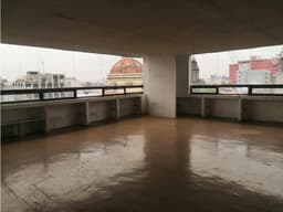 Local Comercial Centro Avenida 20 de noviembre