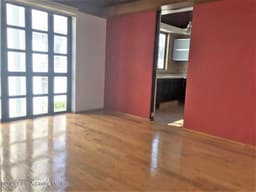Preciosa casa en venta. Lomas Anahuac. MLS #22-777