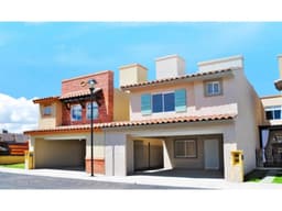 Casa en venta en Boulevard Santa Catarina AL212371