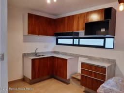 Departamento en Venta Siado Calle Zapotecas Ajusco