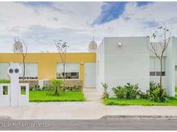 Casa en venta en Merida Calle 50 Ventura MA221309