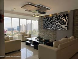 VENDO EXCELENTE DEPARTAMENTO CALLE HACIENDA EL CIERVO INTERLOMAS