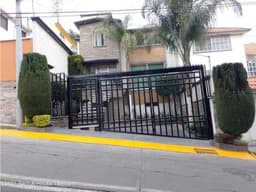 Casa en Venta en Valle Dorado, Boulevard Citlaltepetl 22-1071.  NC