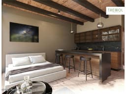 Depa en Venta Valle de Bravo, Carretera Cerro Gordo 22-1214. NC