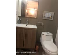 Departamento en venta  en el Centro Historico IG 211488