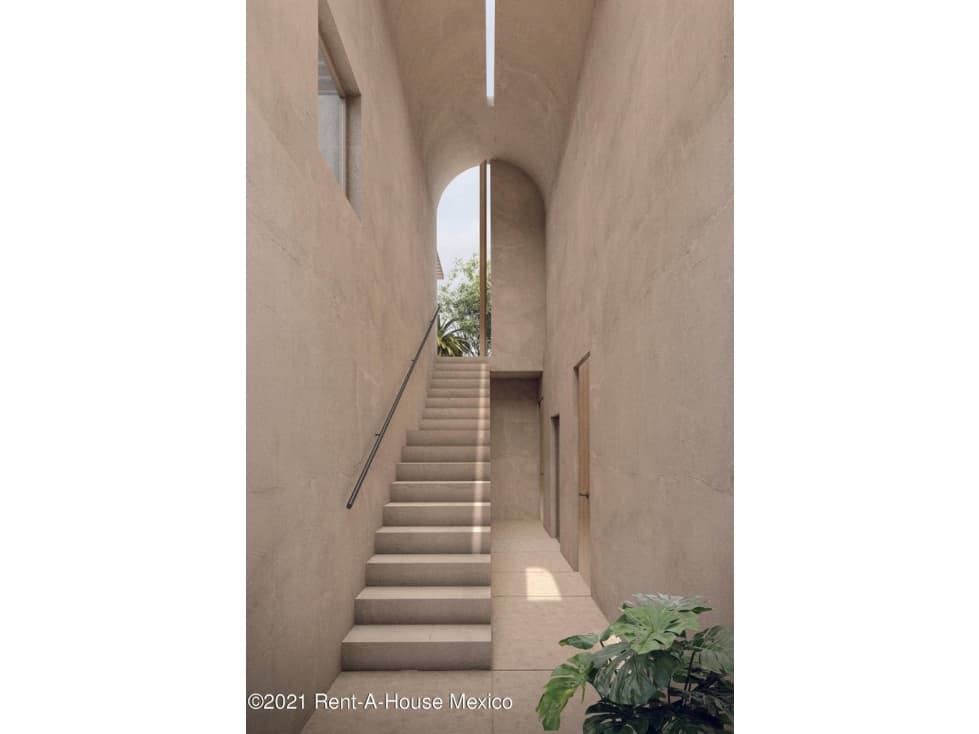 Casa en Venta Estado de México Valle de Bravo — foto 1