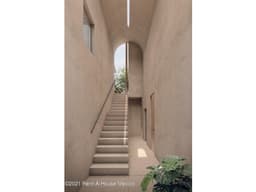 Casa en Venta Estado de México Valle de Bravo