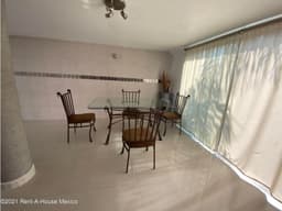 VENDO CASA EN VALLE DORADO TLALNEPLATLA ESTADO DE MEXICO