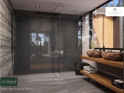 Casa en Venta Valle de Bravo, Carretera Cerro Gordo 22-1215. NC