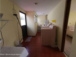 Casa en exclusivo fraccionamiento al sur de la Ciudad MLS22-626