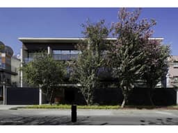 Exclusivo Pent House a estrenar dos niveles en Calle Galileo Polanco