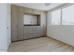 DEPARTAMENO EN VENTA (COL. ANAHÚAC)