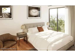 DEPARTAMENTO EN VENTA ( COL CUAUHTÉMOC )
