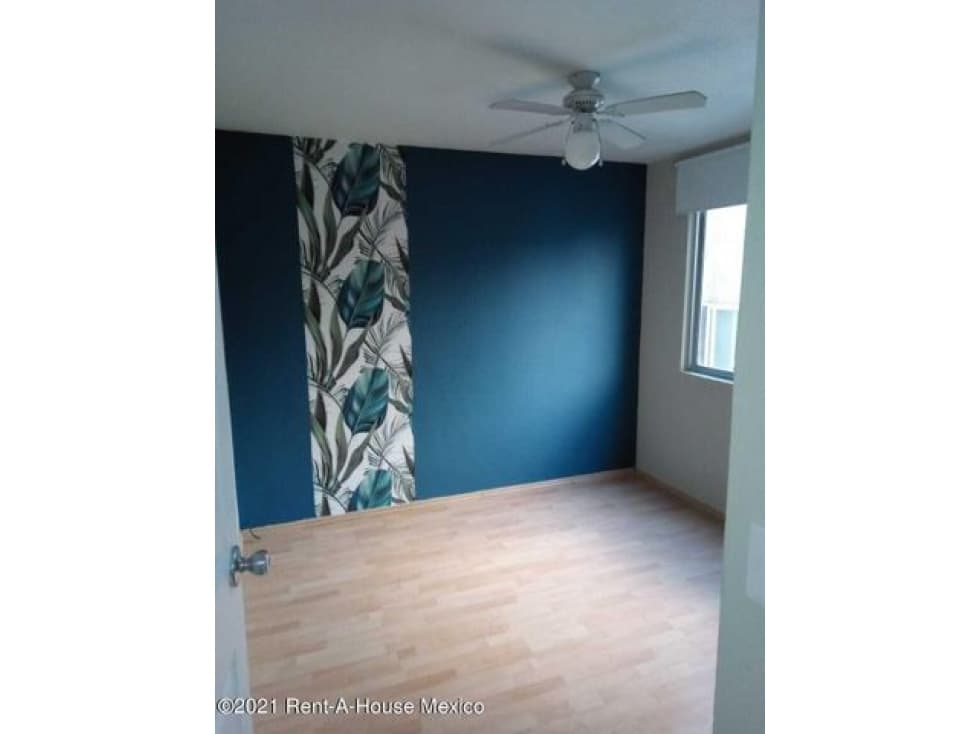 DEPARTAMENTO EN VENTA ( COL ESCANDON ) — foto 1
