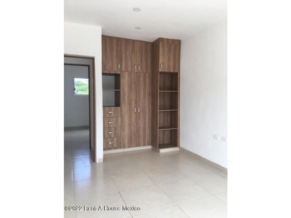 Casa en venta en Conkal MT 22-3432 — foto 6