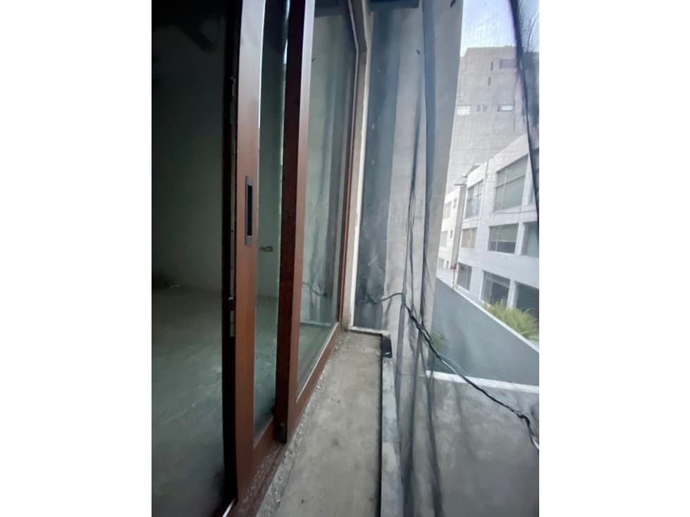 PREVENTA OPORTUNIDAD DE INVERTIR Y VIVIR EN POLANCO EUGENIO SUE — foto 1