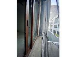 PREVENTA OPORTUNIDAD DE INVERTIR Y VIVIR EN POLANCO EUGENIO SUE