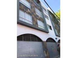 Departamento en Venta en Avenida Santa Maria La Ribera 22-3428