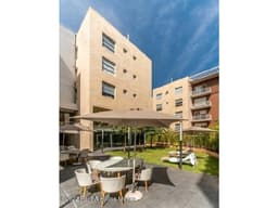 Departamento en Venta en Avenida El bordo,Coapa. RU 22-3595