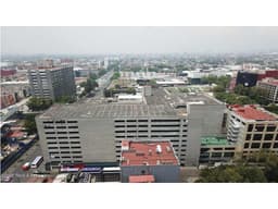 Local Comercial en Renta en Centro  FF  22 - 3981 - 1