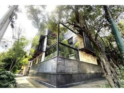 Departamento en Renta en Condesa Avenida Agustin Melgar 22-3796