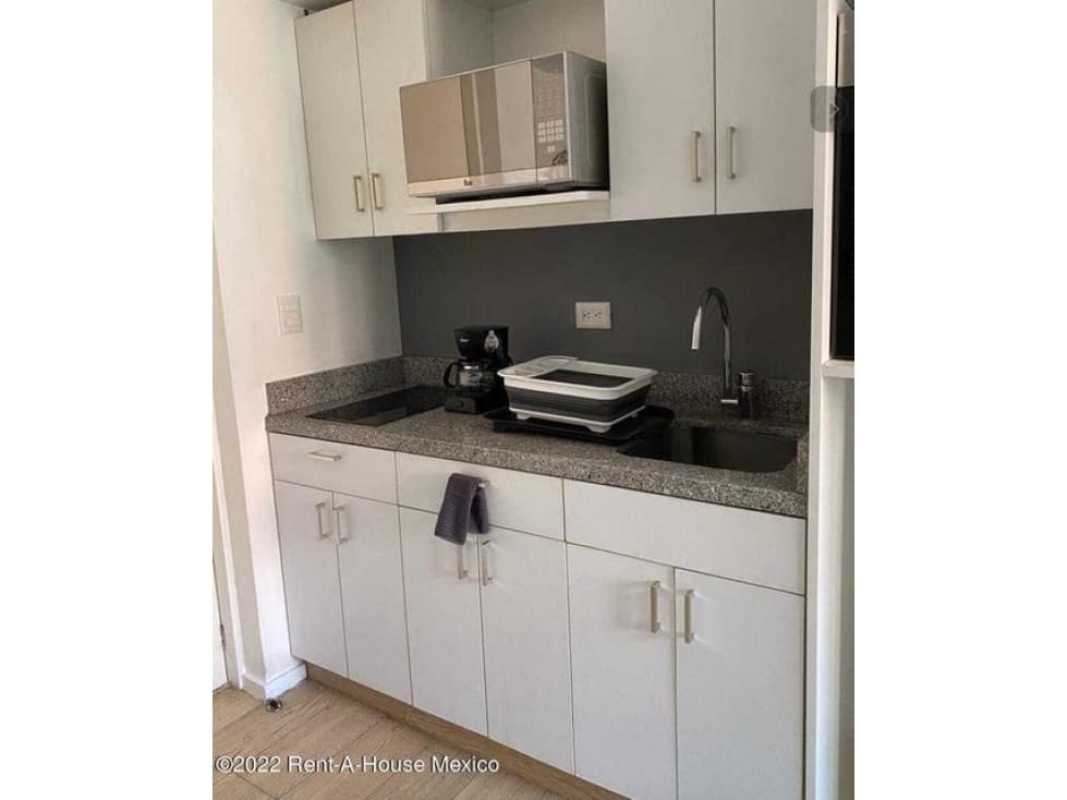 Departamento en Venta en Avenida Republica de Peru 22-4058 — foto 2