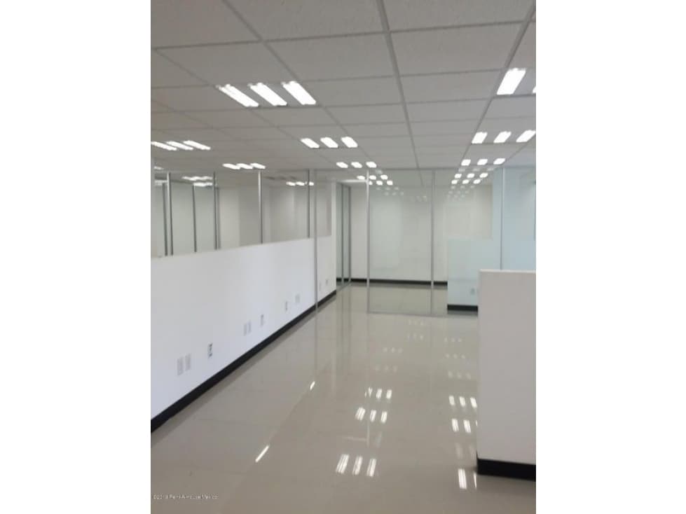 Edificio en Venta Cuauhtemoc, Calle San Antonio Abad. 22-2272 M.M — foto 2