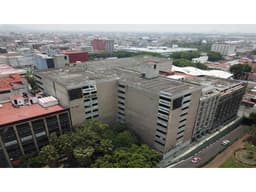 Excelente Local Comercial en renta en Flamenco Cuauhtémoc Centro DG