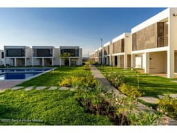 Casa en venta en Ayala Morelos Tlayecac LC 22-3664