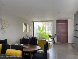 Casa en Venta en Alvarado ,Anton Lizardo GY.22-3815