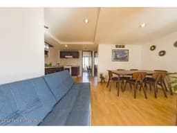 Departamento en Venta en Doctores Andador Doctor Neva 22-3998