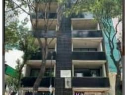 Departamento en Venta  Cuauhtemoc- Cuauhtemoc GCH224246