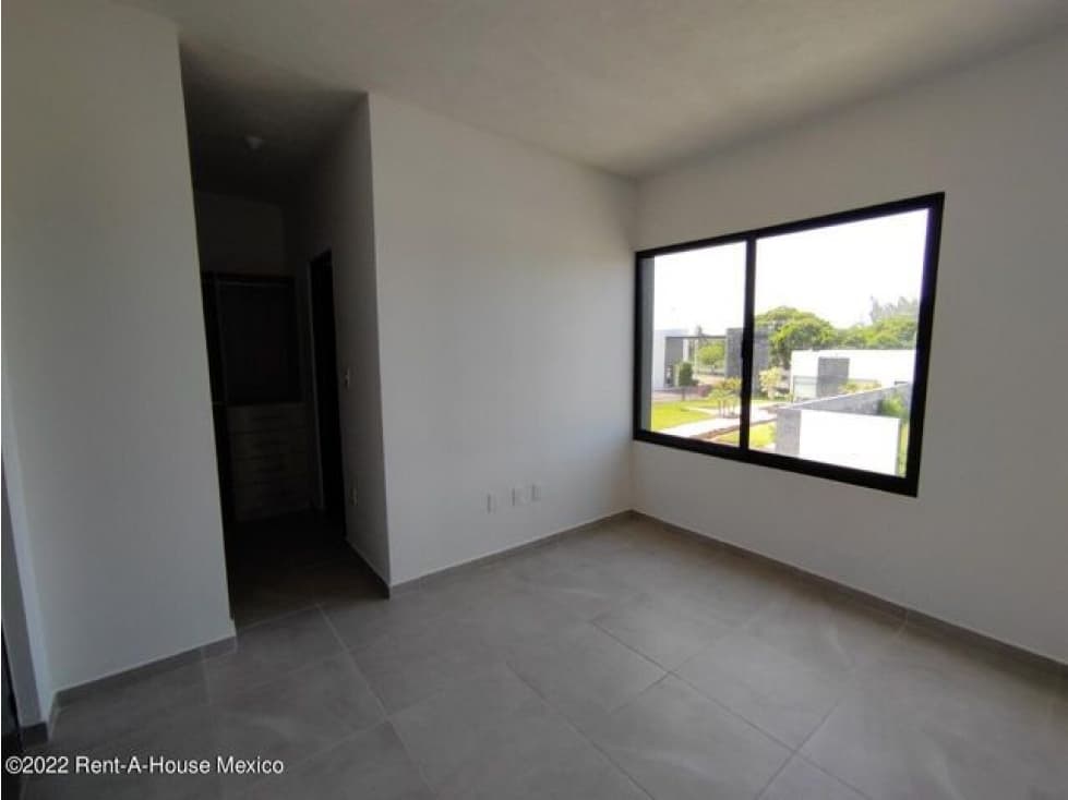 Casa en venta en Boca del Rio  MT 22-4108 — foto 2