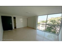 Departamento en Renta Iztacalco Viaducto Piedad EM223980