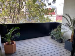 LOFT EXCELENTE DISTRIBUCIÓN EN RÍO LERMA CUAUHTÉMOC