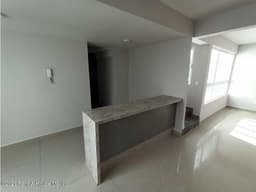 Departamento en venta en Tlalpan IR 221428
