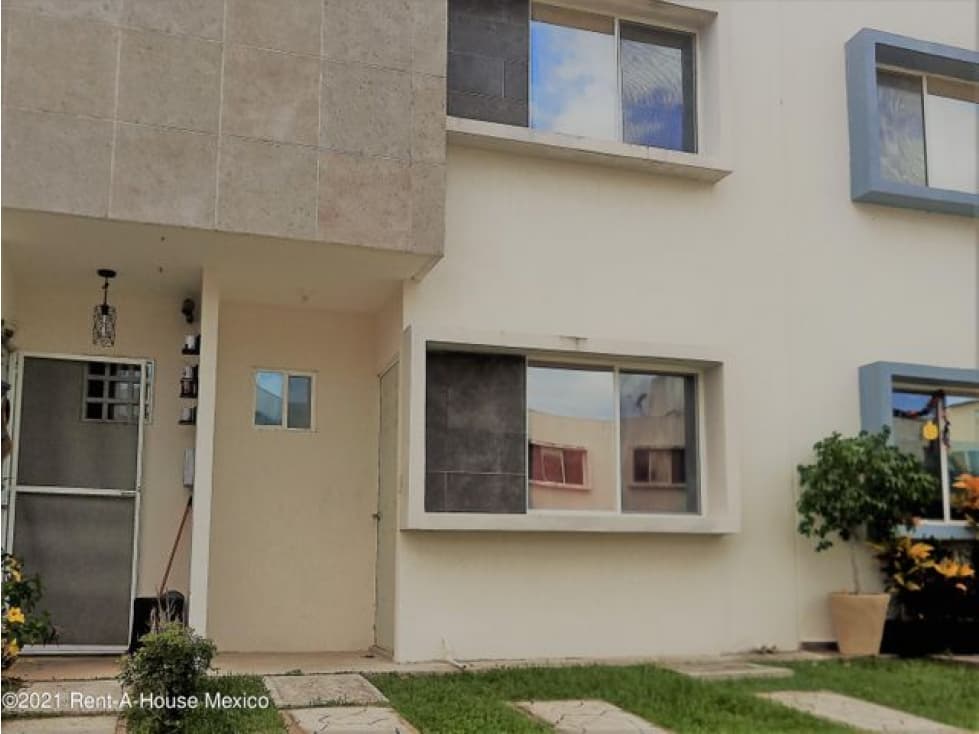 Casa Jardines del Sur — foto 1