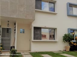 Casa Jardines del Sur