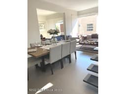 Departamento en Venta en Coyoacan,Coapa GIS.22-3577