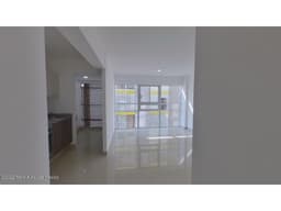 Depa en Venta Industrial San Antonio, Calle San Isidro 22-4584. NC