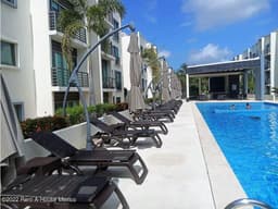 Departamento Long Island