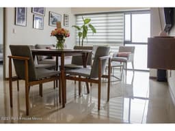 Departamento en Venta en Pedregal Avenida Anillo Periferico 222357
