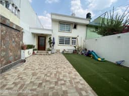 Bellísima, amplia y cómoda casa en venta el Cuautitlán Izcalli DG