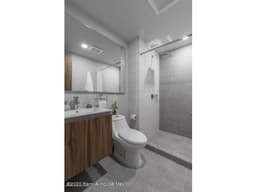Departamento en Venta Cuauhtémoc Cuauhtémoc GCH221943