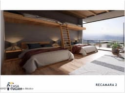 Venta CASA. Valle de Bravo. El Santuario. MLS 22-3102