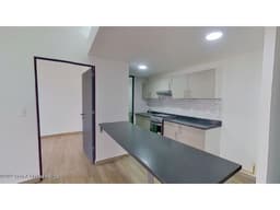Departamento en Venta en Calle Lerdo 22-4424