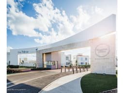 Casa en Venta Kanasin Las Palmas Yucatan EM212292