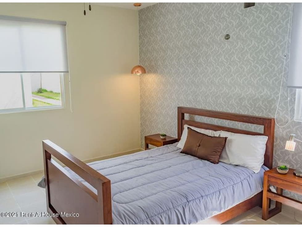 Casa en Venta en Calle 50,Del Sur. RU 22-1307 — foto 2