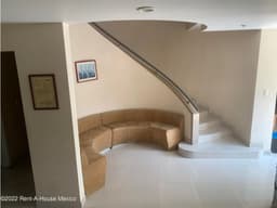 Casa en Venta Miguel Hidalgo Anzures GCH224972